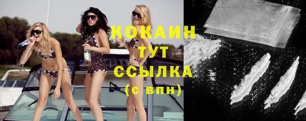 спиды Аркадак